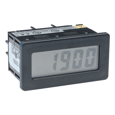 NOSHOK Inc1900C-2